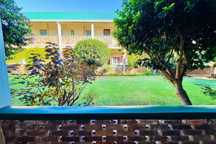 2 Bedroom Property for Sale in St Georges Park Eastern Cape